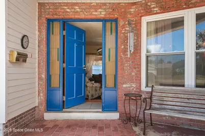 155 Elm Avenue, Satellite Beach, FL 32937 - Photo 3