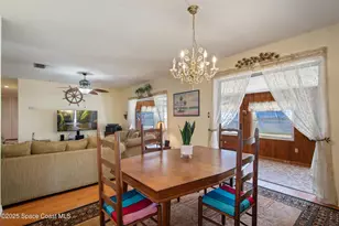 155 Elm Ave, Satellite Beach, FL 32937 - Photo 9