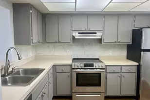 6850 N Hwy 1, Cocoa, FL 32927 - Photo 11