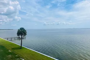 6850 N Hwy 1, Cocoa, FL 32927 - Photo 27