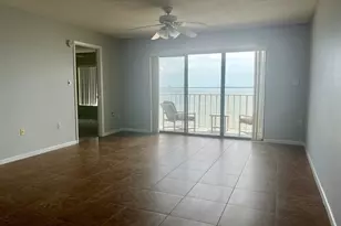 6850 N Hwy 1, Cocoa, FL 32927 - Photo 5