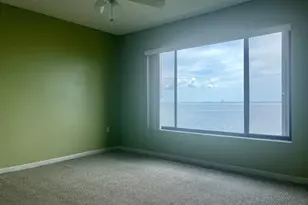 6850 N Hwy 1, Cocoa, FL 32927 - Photo 13