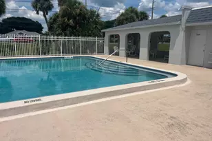 6850 N Hwy 1, Cocoa, FL 32927 - Photo 23