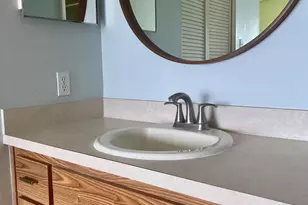 6850 N Hwy 1, Cocoa, FL 32927 - Photo 15