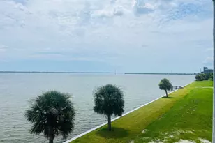 6850 N Hwy 1, Cocoa, FL 32927 - Photo 25