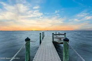 235 Loggerhead Dr, Melbourne Beach, FL 32951 - Photo 45