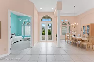 235 Loggerhead Dr, Melbourne Beach, FL 32951 - Photo 7