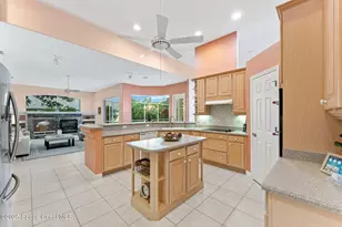 235 Loggerhead Dr, Melbourne Beach, FL 32951 - Photo 15