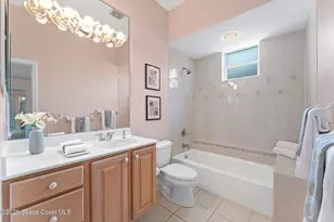 235 Loggerhead Dr, Melbourne Beach, FL 32951 - Photo 31