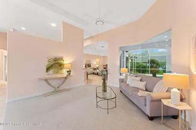 235 Loggerhead Drive, Melbourne Beach, FL 32951 - Photo 13