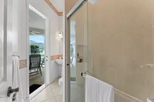 235 Loggerhead Dr, Melbourne Beach, FL 32951 - Photo 33