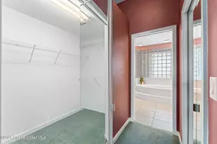 235 Loggerhead Dr, Melbourne Beach, FL 32951 - Photo 25