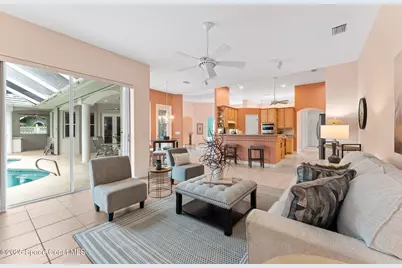 235 Loggerhead Drive, Melbourne Beach, FL 32951 - Photo 21