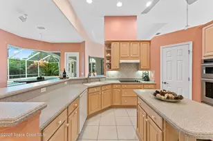 235 Loggerhead Dr, Melbourne Beach, FL 32951 - Photo 17