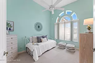 235 Loggerhead Dr, Melbourne Beach, FL 32951 - Photo 9