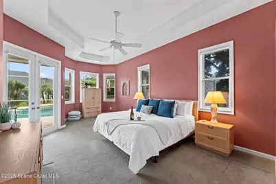 235 Loggerhead Drive, Melbourne Beach, FL 32951 - Photo 23