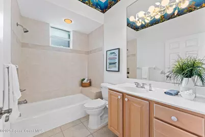 235 Loggerhead Drive, Melbourne Beach, FL 32951 - Photo 29