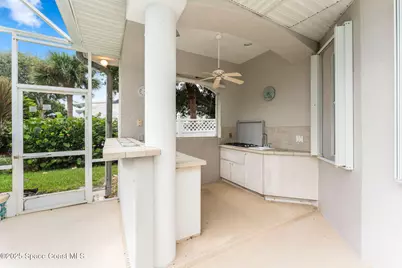 235 Loggerhead Drive, Melbourne Beach, FL 32951 - Photo 35