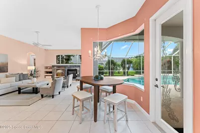 235 Loggerhead Drive, Melbourne Beach, FL 32951 - Photo 19