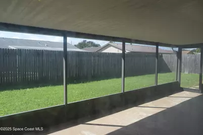 1941 Talloak Road, Melbourne, FL 32935 - Photo 25