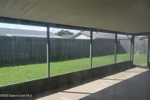 1941 Talloak Rd, Melbourne, FL 32935 - Photo 25