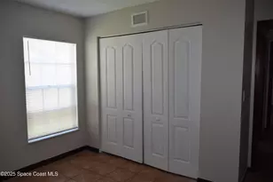 1941 Talloak Rd, Melbourne, FL 32935 - Photo 19