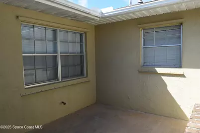 1941 Talloak Road, Melbourne, FL 32935 - Photo 5