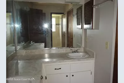 1941 Talloak Road, Melbourne, FL 32935 - Photo 31