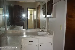 1941 Talloak Rd, Melbourne, FL 32935 - Photo 31