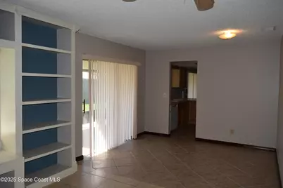 1941 Talloak Road, Melbourne, FL 32935 - Photo 27