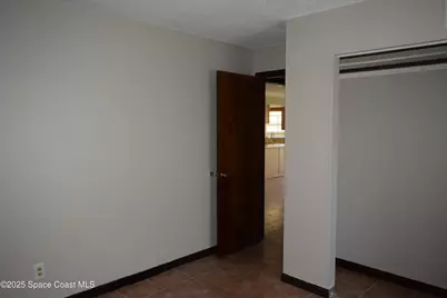 1941 Talloak Road, Melbourne, FL 32935 - Photo 15