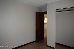 1941 Talloak Rd, Melbourne, FL 32935 - Photo 15