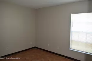 1941 Talloak Rd, Melbourne, FL 32935 - Photo 17