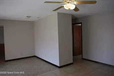 1941 Talloak Road, Melbourne, FL 32935 - Photo 23