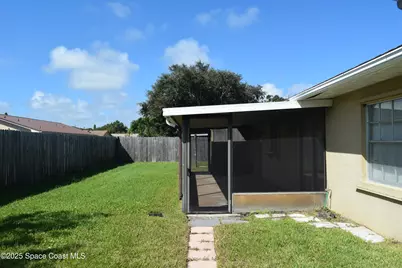 1941 Talloak Road, Melbourne, FL 32935 - Photo 33