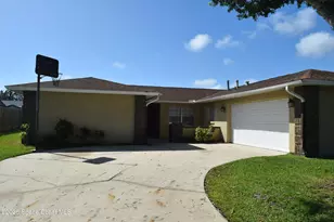 1941 Talloak Rd, Melbourne, FL 32935 - Photo 3