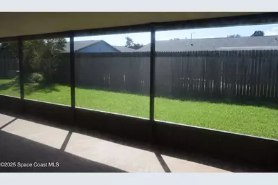 1941 Talloak Road, Melbourne, FL 32935 - Photo 11