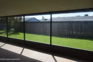 1941 Talloak Rd, Melbourne, FL 32935 - Photo 11