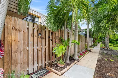 375 S Waverly Place #1, Vero Beach, FL 32960 - Photo 25