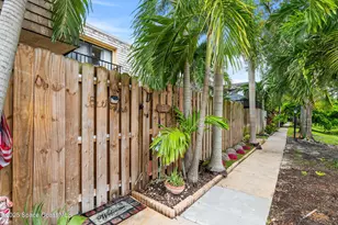 375 S Waverly Pl, Vero Beach, FL 32960 - Photo 25