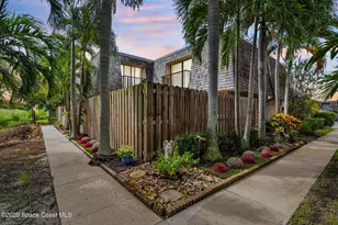 375 S Waverly Pl, Vero Beach, FL 32960 - Photo 1