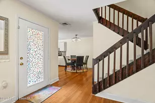 375 S Waverly Pl, Vero Beach, FL 32960 - Photo 13