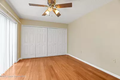 375 S Waverly Place #1, Vero Beach, FL 32960 - Photo 15