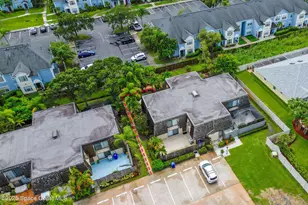 375 S Waverly Pl, Vero Beach, FL 32960 - Photo 29