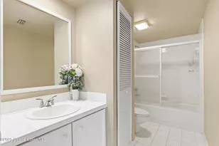 375 S Waverly Pl, Vero Beach, FL 32960 - Photo 17