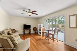 375 S Waverly Pl, Vero Beach, FL 32960 - Photo 11