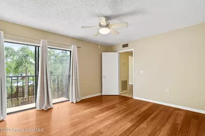375 S Waverly Place #1, Vero Beach, FL 32960 - Photo 21