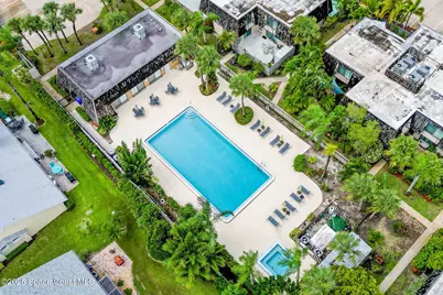 375 S Waverly Place #1, Vero Beach, FL 32960 - Photo 27