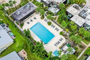 375 S Waverly Pl, Vero Beach, FL 32960 - Photo 27