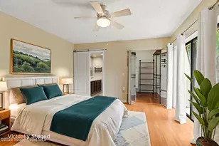 375 S Waverly Pl, Vero Beach, FL 32960 - Photo 19